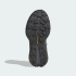 Кроссовки adidas TERREX FREEHIKER SL GORE-TEX HIKING (АРТИКУЛ:KJ1918)