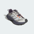 Кроссовки adidas TERREX FREEHIKER SL GORE-TEX HIKING (АРТИКУЛ:KJ1918)