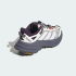 Кроссовки adidas TERREX FREEHIKER SL GORE-TEX HIKING (АРТИКУЛ:KJ1918)