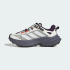 Кроссовки adidas TERREX FREEHIKER SL GORE-TEX HIKING (АРТИКУЛ:KJ1918)