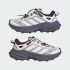Кроссовки adidas TERREX FREEHIKER SL GORE-TEX HIKING (АРТИКУЛ:KJ1918)