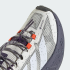 Кроссовки adidas TERREX FREEHIKER SL GORE-TEX HIKING (АРТИКУЛ:KJ1918)