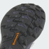 Кроссовки adidas TERREX FREEHIKER SL GORE-TEX HIKING (АРТИКУЛ:KJ1918)