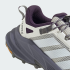 Кроссовки adidas TERREX FREEHIKER SL GORE-TEX HIKING (АРТИКУЛ:KJ1918)