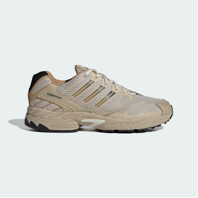 KJ2478 adidas ADISTAR CONTROL 3