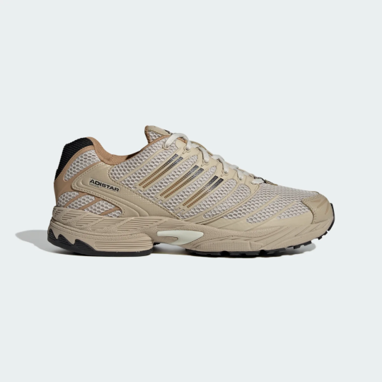 Кросівки adidas ADISTAR CONTROL 3 (АРТИКУЛ:KJ2478)