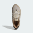 Кросівки adidas ADISTAR CONTROL 3 (АРТИКУЛ:KJ2478)