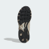 Кросівки adidas ADISTAR CONTROL 3 (АРТИКУЛ:KJ2478)