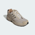 Кросівки adidas ADISTAR CONTROL 3 (АРТИКУЛ:KJ2478)