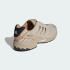 Кросівки adidas ADISTAR CONTROL 3 (АРТИКУЛ:KJ2478)