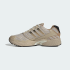 Кросівки adidas ADISTAR CONTROL 3 (АРТИКУЛ:KJ2478)