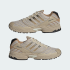 Кросівки adidas ADISTAR CONTROL 3 (АРТИКУЛ:KJ2478)