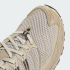 Кросівки adidas ADISTAR CONTROL 3 (АРТИКУЛ:KJ2478)
