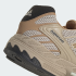 Кросівки adidas ADISTAR CONTROL 3 (АРТИКУЛ:KJ2478)