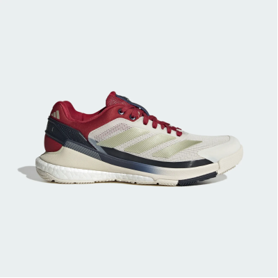KJ3654 adidas CRAZYQUICK BOOST PADEL