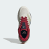 Жіночі кросівки adidas CRAZYQUICK BOOST PADEL (АРТИКУЛ:KJ3654)