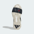 Жіночі кросівки adidas CRAZYQUICK BOOST PADEL (АРТИКУЛ:KJ3654)
