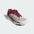 Жіночі кросівки adidas CRAZYQUICK BOOST PADEL (АРТИКУЛ:KJ3654)
