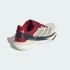 Жіночі кросівки adidas CRAZYQUICK BOOST PADEL (АРТИКУЛ:KJ3654)