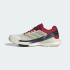 Жіночі кросівки adidas CRAZYQUICK BOOST PADEL (АРТИКУЛ:KJ3654)