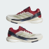 Жіночі кросівки adidas CRAZYQUICK BOOST PADEL (АРТИКУЛ:KJ3654)