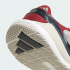 Жіночі кросівки adidas CRAZYQUICK BOOST PADEL (АРТИКУЛ:KJ3654)