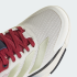 Жіночі кросівки adidas CRAZYQUICK BOOST PADEL (АРТИКУЛ:KJ3654)