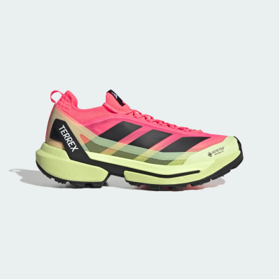 KJ3854 adidas TERREX SKYCHASER SPEED GORE-TEX HIKING