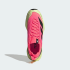Кросівки adidas TERREX SKYCHASER SPEED GORE-TEX HIKING (АРТИКУЛ:KJ3854)