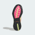 Кросівки adidas TERREX SKYCHASER SPEED GORE-TEX HIKING (АРТИКУЛ:KJ3854)