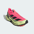 Кросівки adidas TERREX SKYCHASER SPEED GORE-TEX HIKING (АРТИКУЛ:KJ3854)