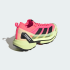Кросівки adidas TERREX SKYCHASER SPEED GORE-TEX HIKING (АРТИКУЛ:KJ3854)