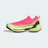 Кросівки adidas TERREX SKYCHASER SPEED GORE-TEX HIKING (АРТИКУЛ:KJ3854)