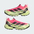 Кросівки adidas TERREX SKYCHASER SPEED GORE-TEX HIKING (АРТИКУЛ:KJ3854)