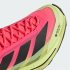 Кросівки adidas TERREX SKYCHASER SPEED GORE-TEX HIKING (АРТИКУЛ:KJ3854)