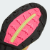Кросівки adidas TERREX SKYCHASER SPEED GORE-TEX HIKING (АРТИКУЛ:KJ3854)