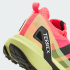 Кросівки adidas TERREX SKYCHASER SPEED GORE-TEX HIKING (АРТИКУЛ:KJ3854)