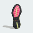 Кроссовки adidas TERREX SKYCHASER ULTRA GORE-TEX HIKING (АРТИКУЛ:KJ4616)