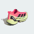 Кроссовки adidas TERREX SKYCHASER ULTRA GORE-TEX HIKING (АРТИКУЛ:KJ4616)
