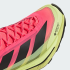 Кроссовки adidas TERREX SKYCHASER ULTRA GORE-TEX HIKING (АРТИКУЛ:KJ4616)