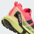 Кроссовки adidas TERREX SKYCHASER ULTRA GORE-TEX HIKING (АРТИКУЛ:KJ4616)