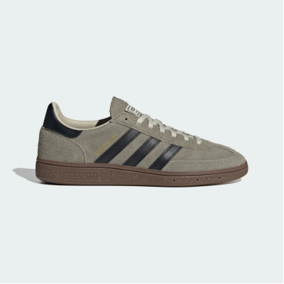 KJ7413 adidas HANDBALL SPEZIAL KJ7413 adidas HANDBALL SPEZIAL
