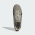 Кросівки adidas HANDBALL SPEZIAL (АРТИКУЛ:KJ7413) Кросівки adidas HANDBALL SPEZIAL (АРТИКУЛ:KJ7413)