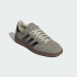 Кросівки adidas HANDBALL SPEZIAL (АРТИКУЛ:KJ7413) Кросівки adidas HANDBALL SPEZIAL (АРТИКУЛ:KJ7413)