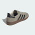 Кросівки adidas HANDBALL SPEZIAL (АРТИКУЛ:KJ7413) Кросівки adidas HANDBALL SPEZIAL (АРТИКУЛ:KJ7413)