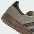 Кросівки adidas HANDBALL SPEZIAL (АРТИКУЛ:KJ7413) Кросівки adidas HANDBALL SPEZIAL (АРТИКУЛ:KJ7413)