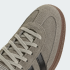 Кросівки adidas HANDBALL SPEZIAL (АРТИКУЛ:KJ7413) Кросівки adidas HANDBALL SPEZIAL (АРТИКУЛ:KJ7413)