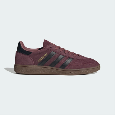 KJ7414 adidas HANDBALL SPEZIAL KJ7414 adidas HANDBALL SPEZIAL