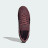 Кросівки adidas HANDBALL SPEZIAL (АРТИКУЛ:KJ7414) Кросівки adidas HANDBALL SPEZIAL (АРТИКУЛ:KJ7414)