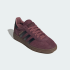 Кросівки adidas HANDBALL SPEZIAL (АРТИКУЛ:KJ7414) Кросівки adidas HANDBALL SPEZIAL (АРТИКУЛ:KJ7414)